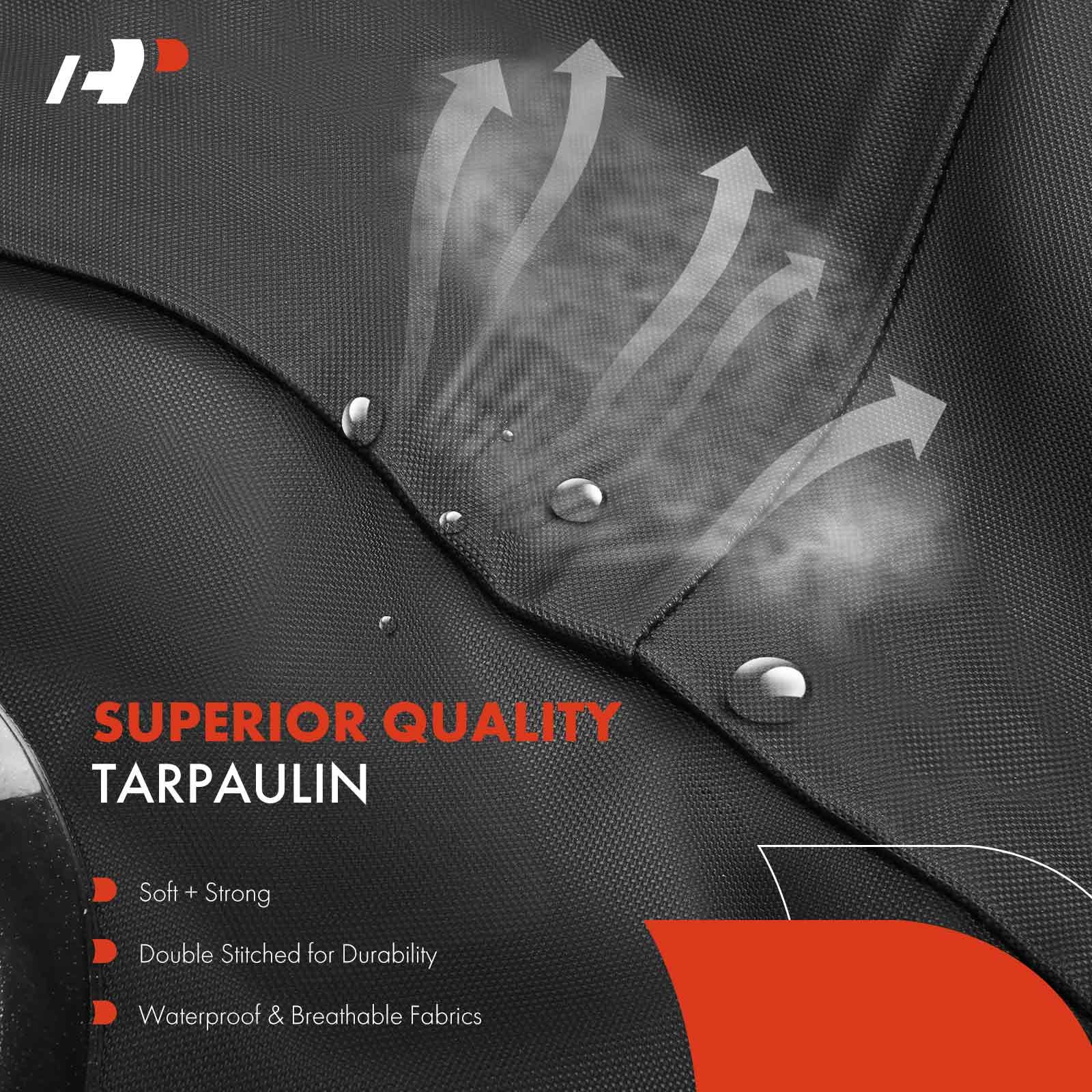 レア品箱入コルベットハ－ドトップ Amazon | A-Premium ブラック コンバーチブル ソフトトップ